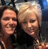 loribarnes612
